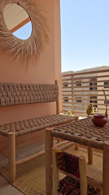Apartamento Hypercentre, Cosy, 2 Piscines, Sauna, Hammam *