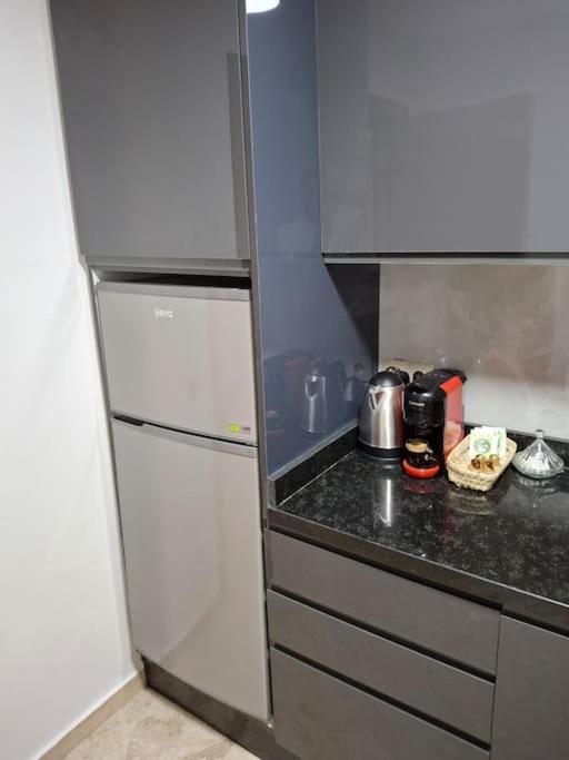 Apartamento Hypercentre, Cosy, 2 Piscines, Sauna, Hammam