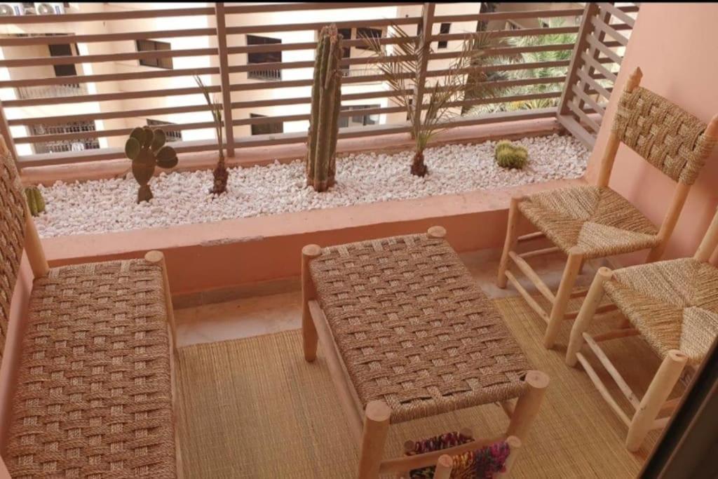 Hypercentre, Cosy, 2 Piscines, Sauna, Hammam Apartamento *