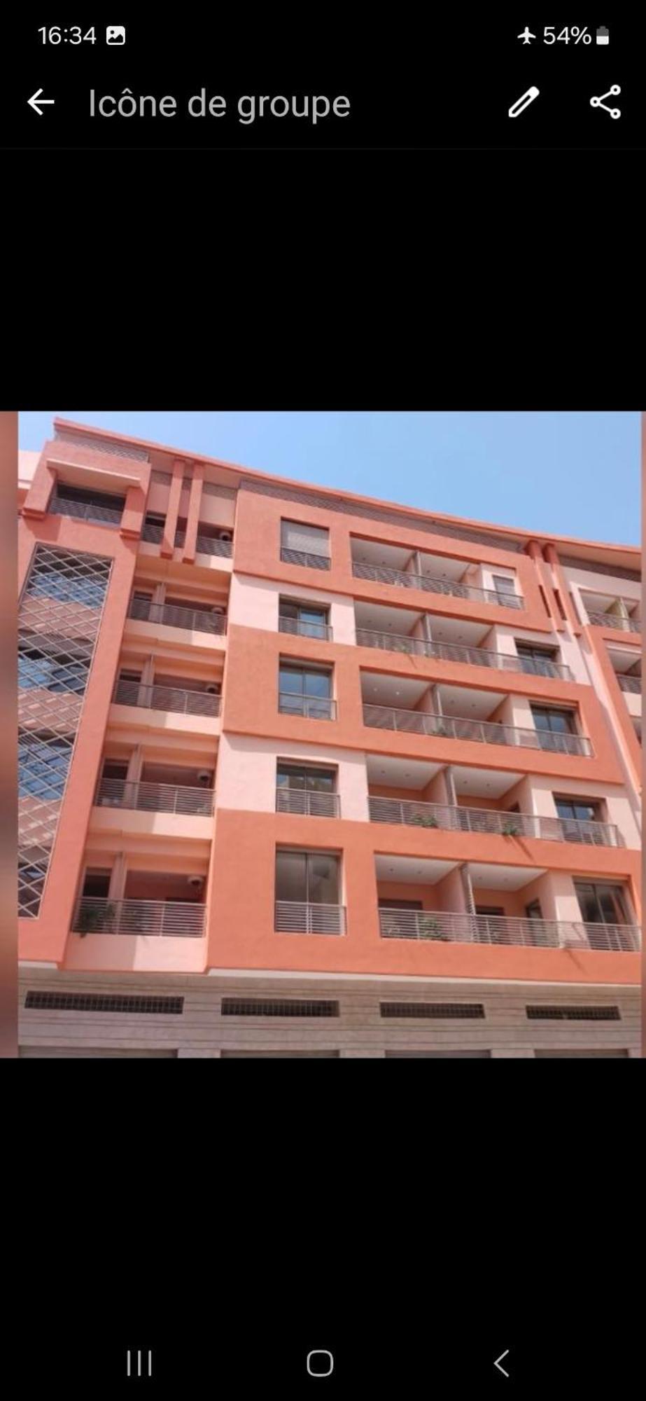 Apartamento Hypercentre, Cosy, 2 Piscines, Sauna, Hammam